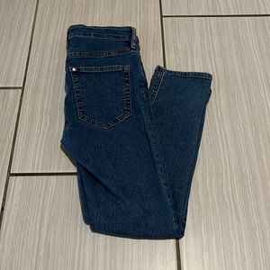 Boys H&M Jeans